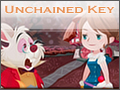 news_UnchainedKey.jpg