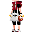 http://khearts.worldofplayers.de/frogsystem/media/content/ai003.png