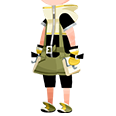 http://khearts.worldofplayers.de/frogsystem/media/content/ai004.png