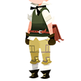 http://khearts.worldofplayers.de/frogsystem/media/content/ai005.png