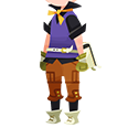 http://khearts.worldofplayers.de/frogsystem/media/content/ai006.png