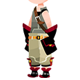http://khearts.worldofplayers.de/frogsystem/media/content/ai009.png