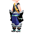 http://khearts.worldofplayers.de/frogsystem/media/content/ai010.png