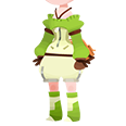http://khearts.worldofplayers.de/frogsystem/media/content/ai015.png