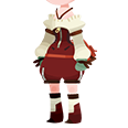 http://khearts.worldofplayers.de/frogsystem/media/content/ai016.png