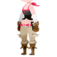 http://khearts.worldofplayers.de/frogsystem/media/content/ai017.png