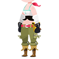 http://khearts.worldofplayers.de/frogsystem/media/content/ai018.png