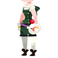 http://khearts.worldofplayers.de/frogsystem/media/content/ai020.png