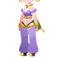 http://khearts.worldofplayers.de/frogsystem/media/content/ai024.png