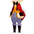 http://khearts.worldofplayers.de/frogsystem/media/content/ai027.png