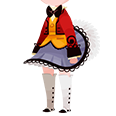 http://khearts.worldofplayers.de/frogsystem/media/content/ai028.png