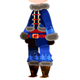 http://khearts.worldofplayers.de/frogsystem/media/content/ai037.png