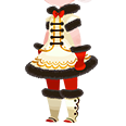 http://khearts.worldofplayers.de/frogsystem/media/content/ai038.png