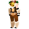 http://khearts.worldofplayers.de/frogsystem/media/content/ai039.png