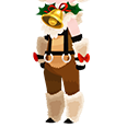 http://khearts.worldofplayers.de/frogsystem/media/content/ai040.png