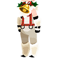 http://khearts.worldofplayers.de/frogsystem/media/content/ai041.png