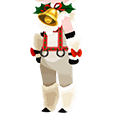 http://khearts.worldofplayers.de/frogsystem/media/content/ai042.png