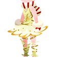 http://khearts.worldofplayers.de/frogsystem/media/content/ai046.png