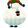 http://khearts.worldofplayers.de/frogsystem/media/content/ai047.png