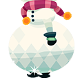 http://khearts.worldofplayers.de/frogsystem/media/content/ai048.png