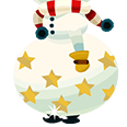 http://khearts.worldofplayers.de/frogsystem/media/content/ai049.png