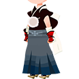 http://khearts.worldofplayers.de/frogsystem/media/content/ai051.png