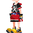 http://khearts.worldofplayers.de/frogsystem/media/content/ai059.png