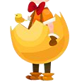 http://khearts.worldofplayers.de/frogsystem/media/content/ai061.png