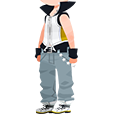 http://khearts.worldofplayers.de/frogsystem/media/content/ai075.png