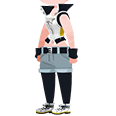 http://khearts.worldofplayers.de/frogsystem/media/content/ai076.png