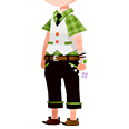 http://khearts.worldofplayers.de/frogsystem/media/content/ai077.png