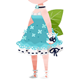 http://khearts.worldofplayers.de/frogsystem/media/content/ai078.png
