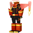 http://khearts.worldofplayers.de/frogsystem/media/content/ai096.png