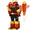 http://khearts.worldofplayers.de/frogsystem/media/content/ai097.png
