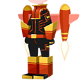 http://khearts.worldofplayers.de/frogsystem/media/content/ai098.png