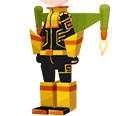 http://khearts.worldofplayers.de/frogsystem/media/content/ai099.png