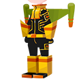 http://khearts.worldofplayers.de/frogsystem/media/content/ai100.png