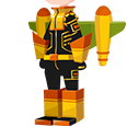 http://khearts.worldofplayers.de/frogsystem/media/content/ai101.png