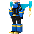 http://khearts.worldofplayers.de/frogsystem/media/content/ai103.png