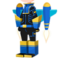 http://khearts.worldofplayers.de/frogsystem/media/content/ai105.png