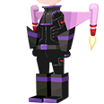 http://khearts.worldofplayers.de/frogsystem/media/content/ai108.png