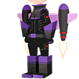 http://khearts.worldofplayers.de/frogsystem/media/content/ai109.png