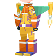 http://khearts.worldofplayers.de/frogsystem/media/content/ai111.png
