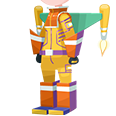 http://khearts.worldofplayers.de/frogsystem/media/content/ai112.png