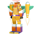 http://khearts.worldofplayers.de/frogsystem/media/content/ai114.png