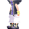 http://khearts.worldofplayers.de/frogsystem/media/content/ai115.png