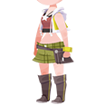 http://khearts.worldofplayers.de/frogsystem/media/content/ai116.png