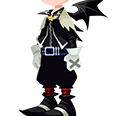 http://khearts.worldofplayers.de/frogsystem/media/content/ai123.png
