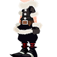 http://khearts.worldofplayers.de/frogsystem/media/content/ai125.png