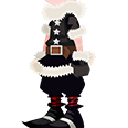 http://khearts.worldofplayers.de/frogsystem/media/content/ai126.png